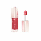 Lippenstift Lancôme IDÔLE MAKE-UP-0