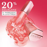Lippenstift Lancôme IDÔLE MAKE-UP-6