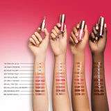Lipstick Lancôme IDÔLE MAKE-UP-4