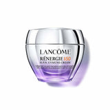 Crème Visage Lancôme RÉNERGIE Spf 50 50 ml-0