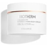 Körperlotion Biotherm COLLAGEN FIT-0