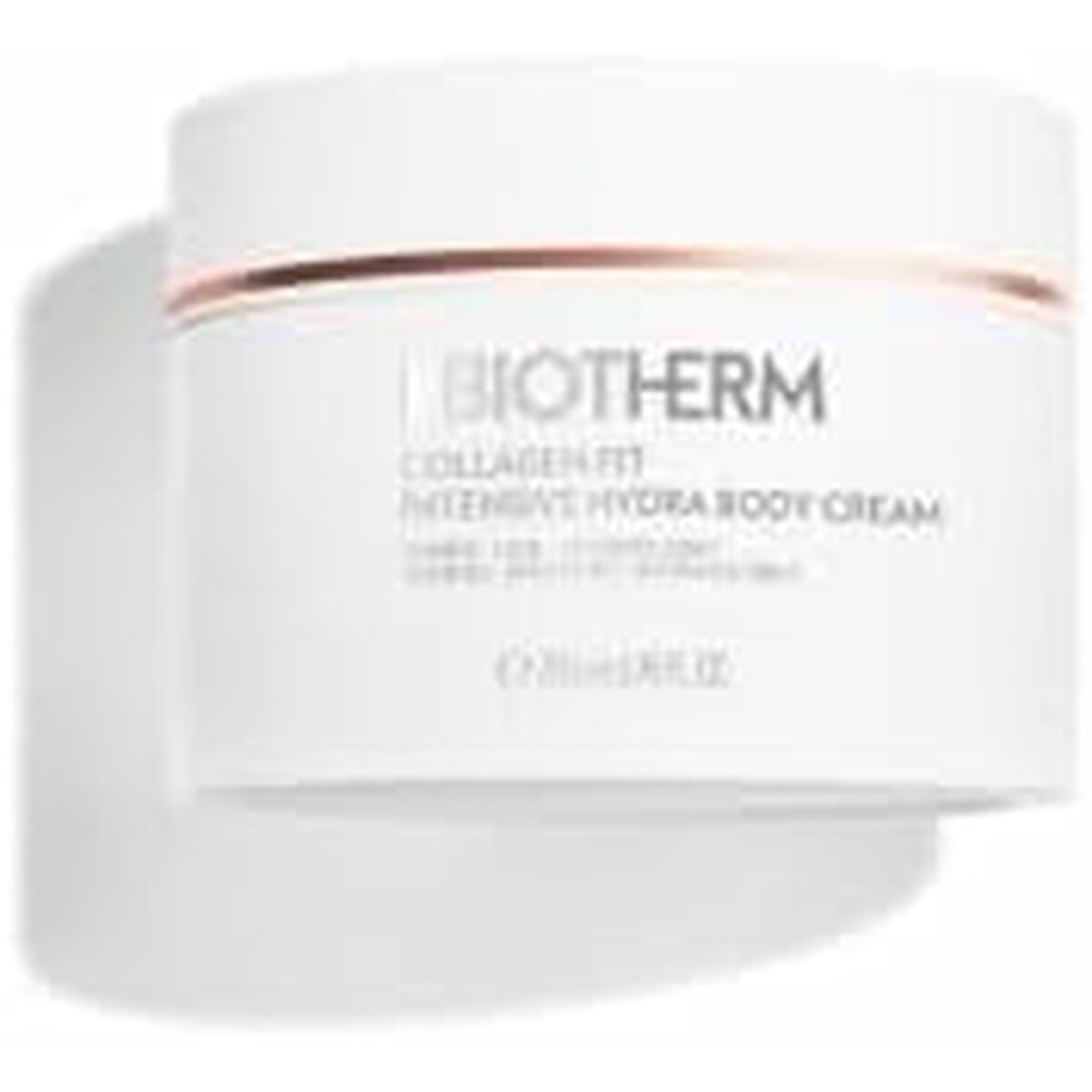 Körperlotion Biotherm COLLAGEN FIT-0