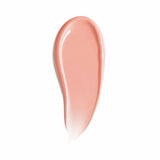 Körperlotion Biotherm COLLAGEN FIT-7