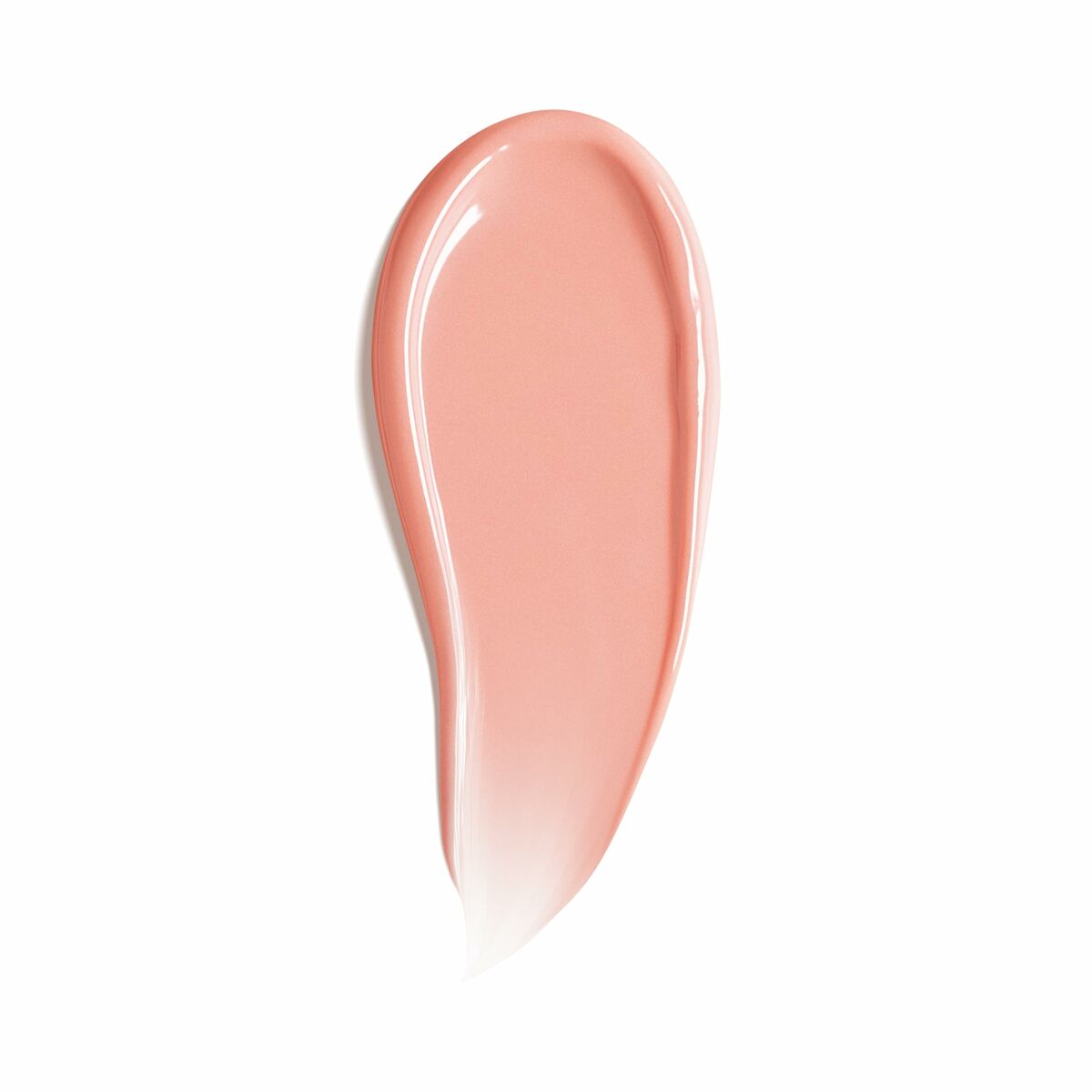 Körperlotion Biotherm COLLAGEN FIT-7