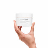 Körperlotion Biotherm COLLAGEN FIT-6