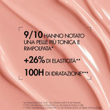 Körperlotion Biotherm COLLAGEN FIT-5