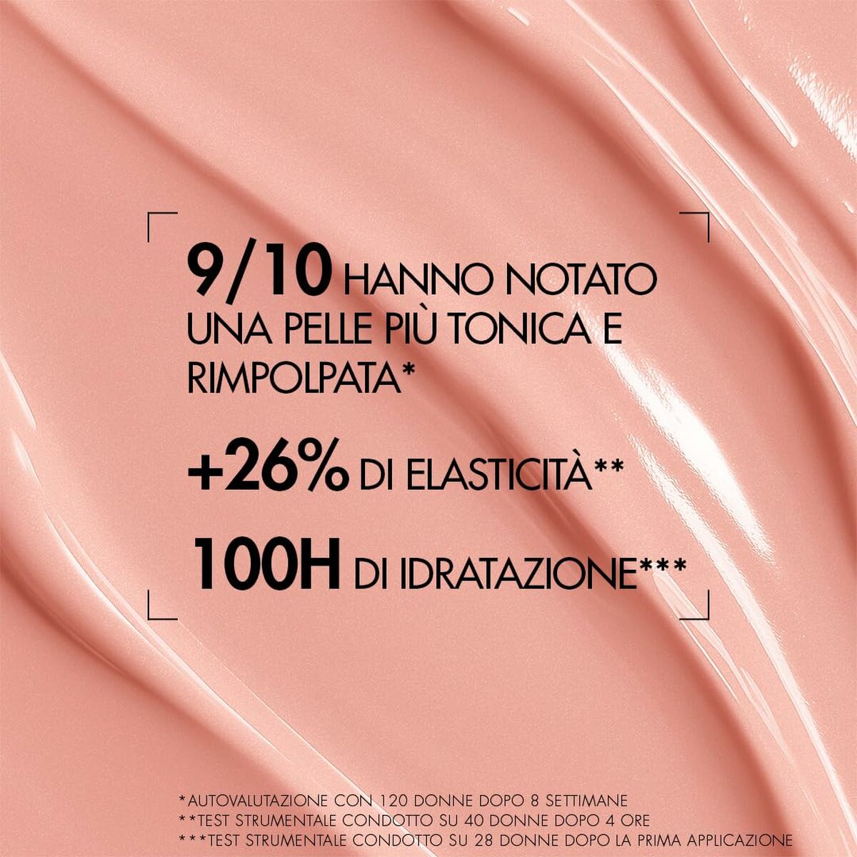 Körperlotion Biotherm COLLAGEN FIT-5