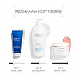 Körperlotion Biotherm COLLAGEN FIT-2