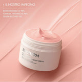 Körperlotion Biotherm COLLAGEN FIT-1