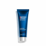 Körpercreme Biotherm BIOTHERM HOMME 125 ml-0