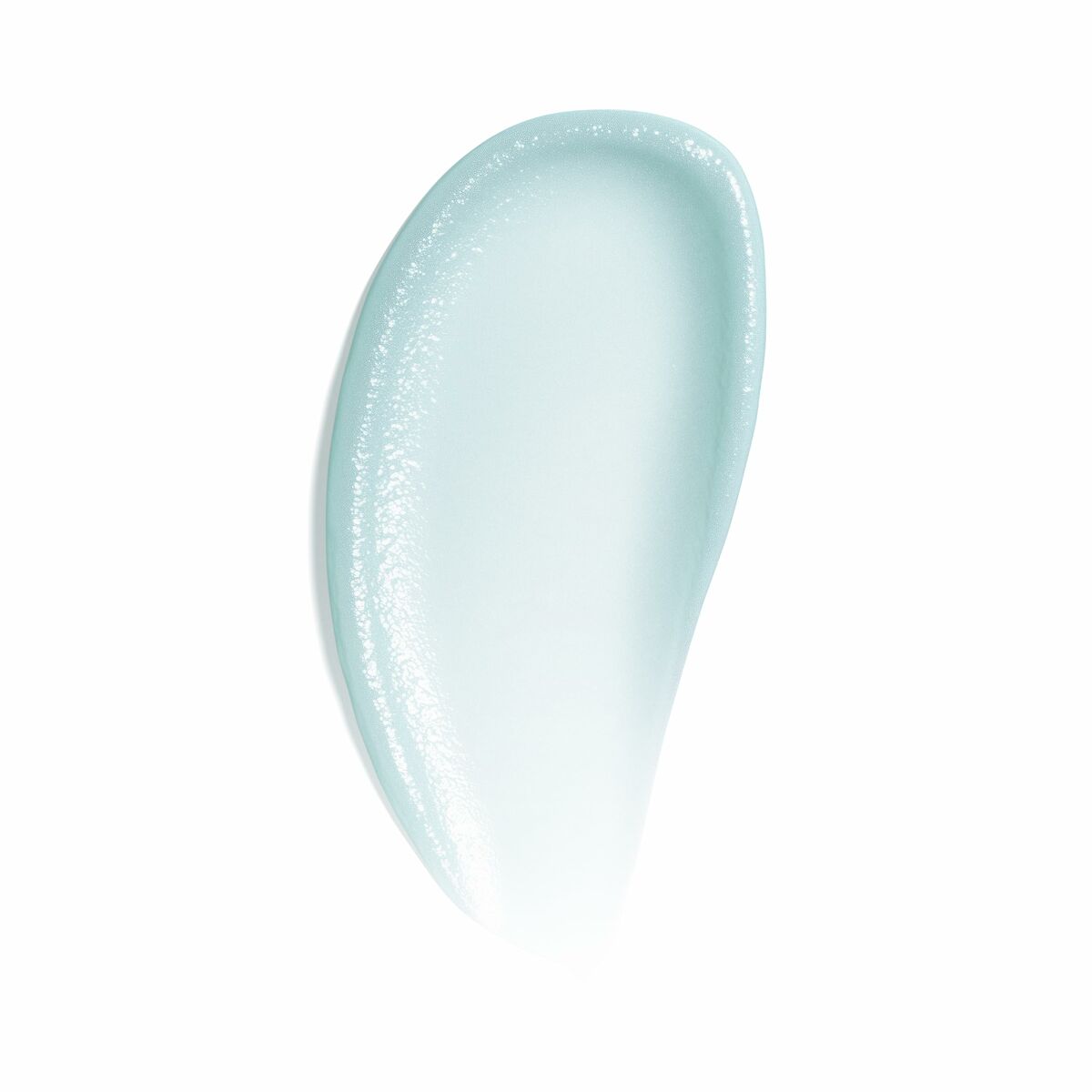 Körpercreme Biotherm BIOTHERM HOMME 125 ml-5