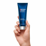 Körpercreme Biotherm BIOTHERM HOMME 125 ml-4