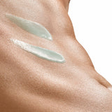 Körpercreme Biotherm BIOTHERM HOMME 125 ml-3