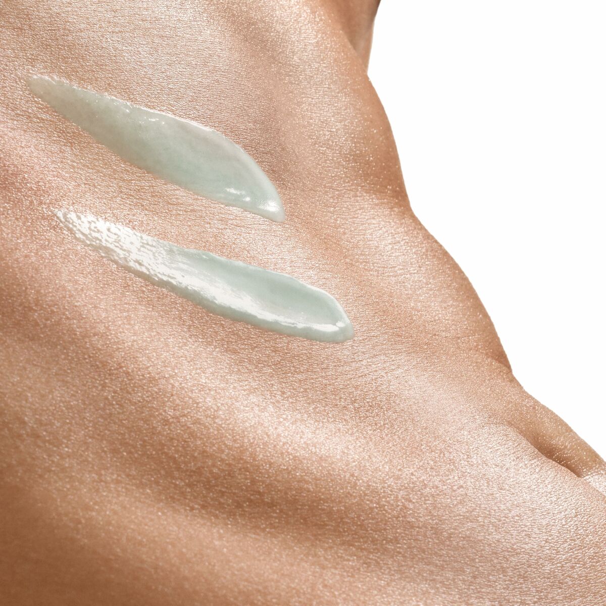 Körpercreme Biotherm BIOTHERM HOMME 125 ml-3