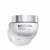 Gesichtscreme Biotherm AQUASOURCE 50 ml-0