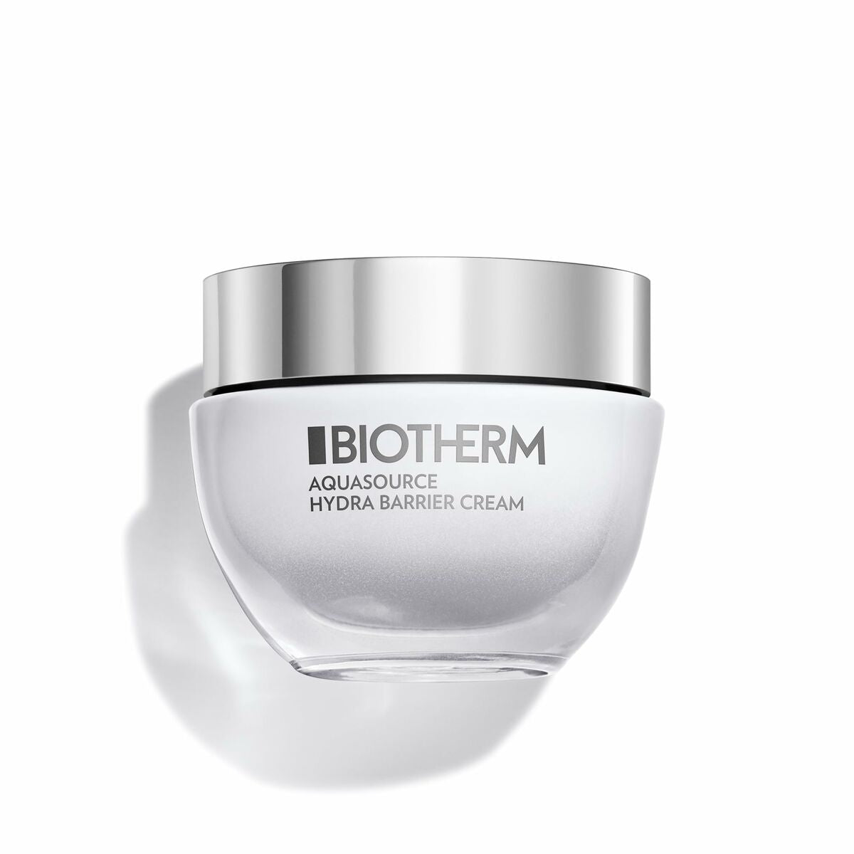 Gesichtscreme Biotherm AQUASOURCE 50 ml-0