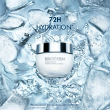 Facial Cream Biotherm AQUASOURCE 50 ml-2
