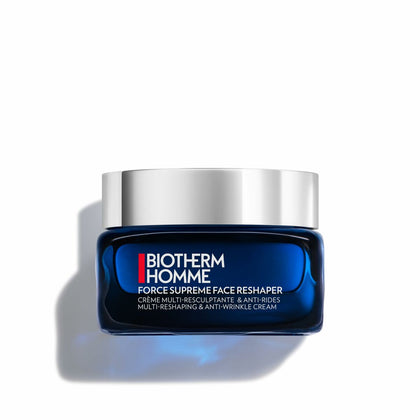 Set Cosmetice Dama Biotherm BIOTHERM HOMME 50 ml 3 Bucati