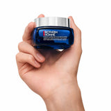 Set de cosmetice pentru damă Biotherm BIOTHERM HOMME 50 ml 3 bucăți-5