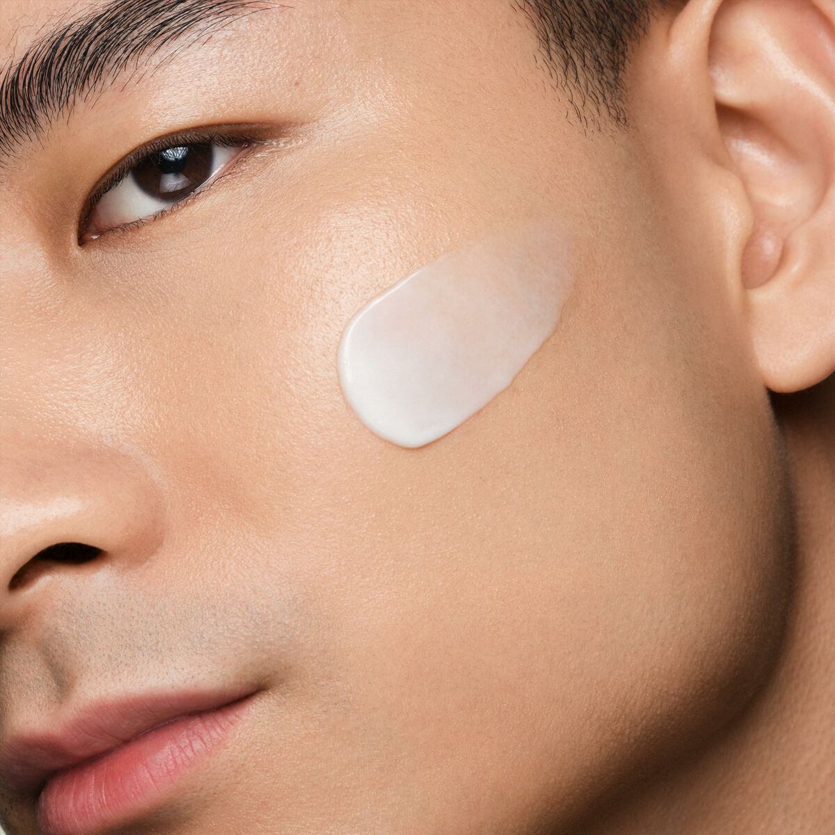 Set cosmetice dama Biotherm BIOTHERM HOMME 50 ml 3 buc.-4