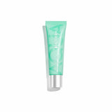 Gesichtscreme Biotherm AQUASOURCE-0