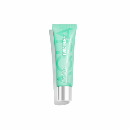 Gesichtscreme Biotherm AQUASOURCE