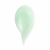Facial Cream Biotherm AQUASOURCE-2