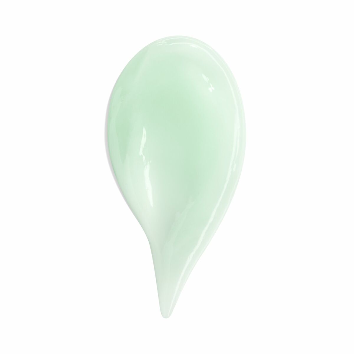Gesichtscreme Biotherm AQUASOURCE-2
