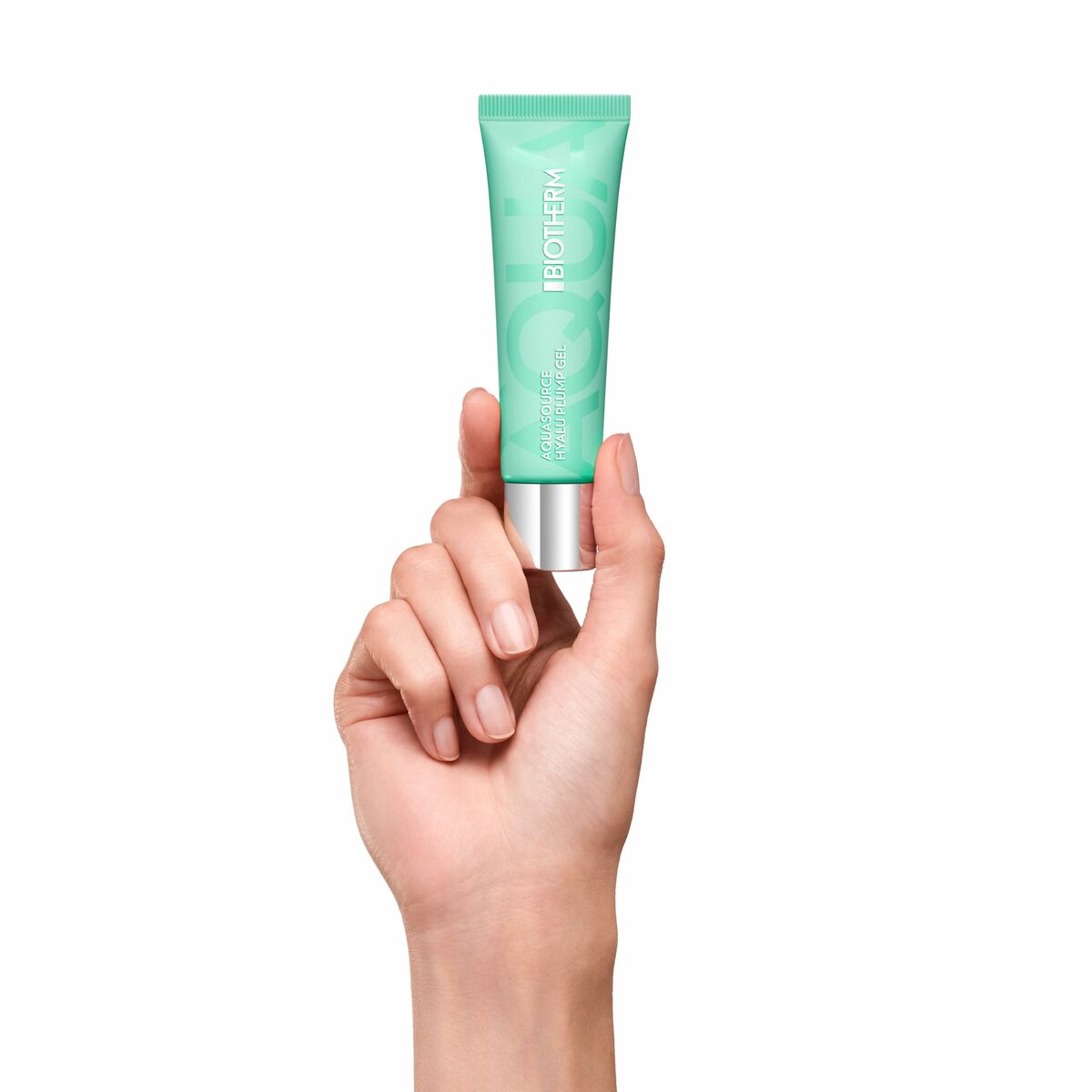 Gesichtscreme Biotherm AQUASOURCE-1