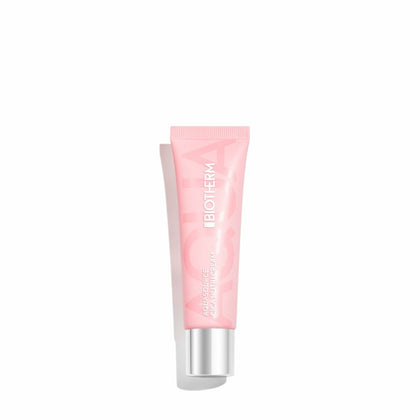 Gesichtscreme Biotherm AQUASOURCE