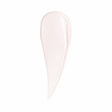Gesichtscreme Biotherm AQUASOURCE-2