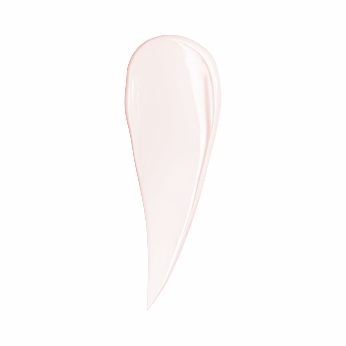 Gesichtscreme Biotherm AQUASOURCE-2