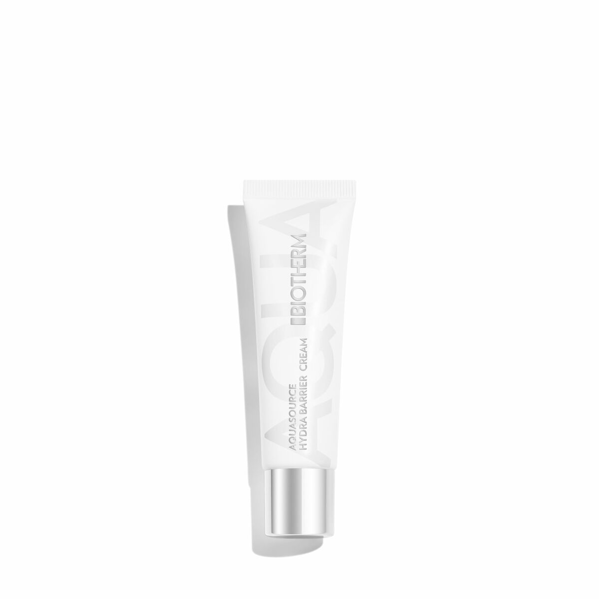 Gesichtscreme Biotherm AQUASOURCE-0