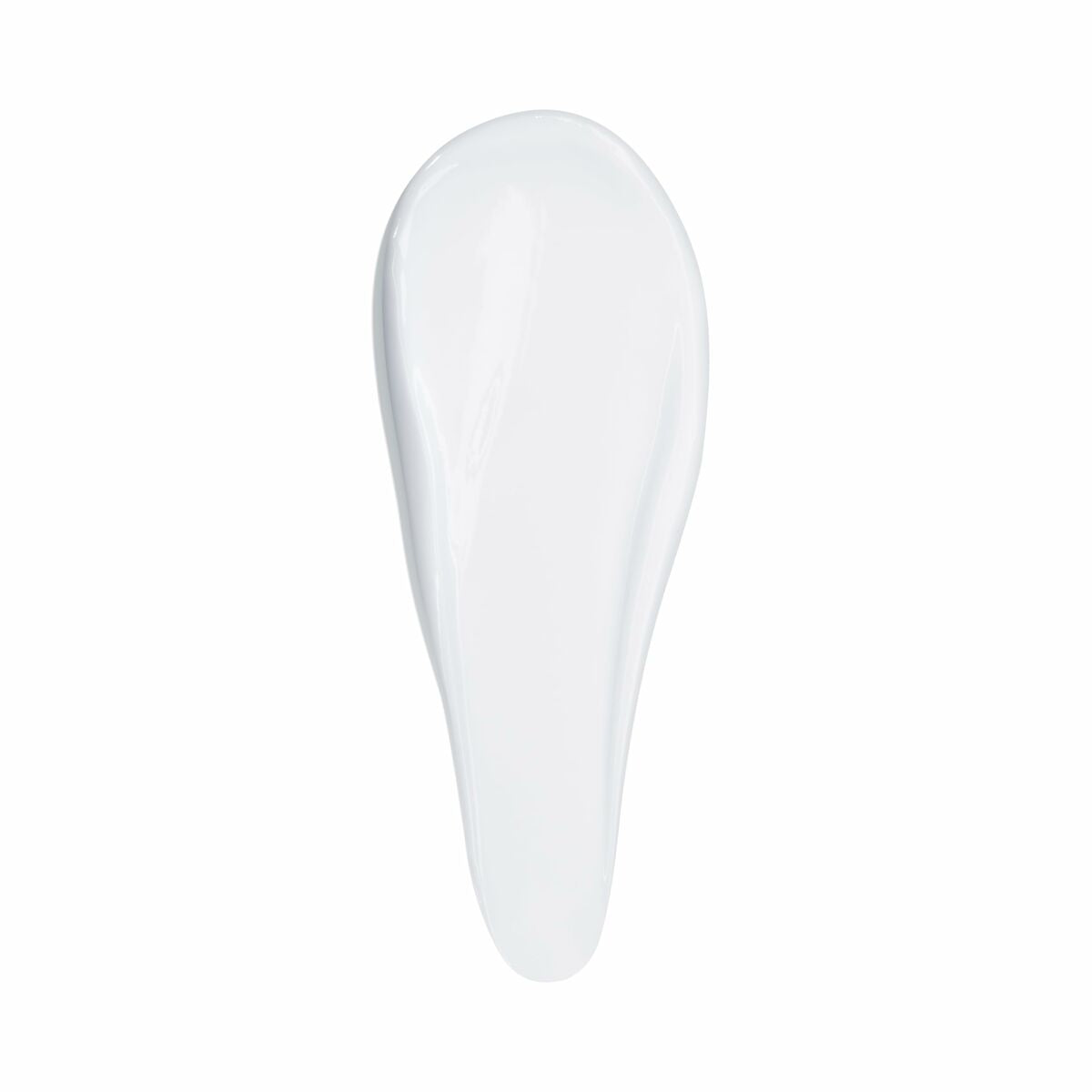 Facial Cream Biotherm AQUASOURCE-2