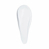 Gesichtscreme Biotherm AQUASOURCE-2