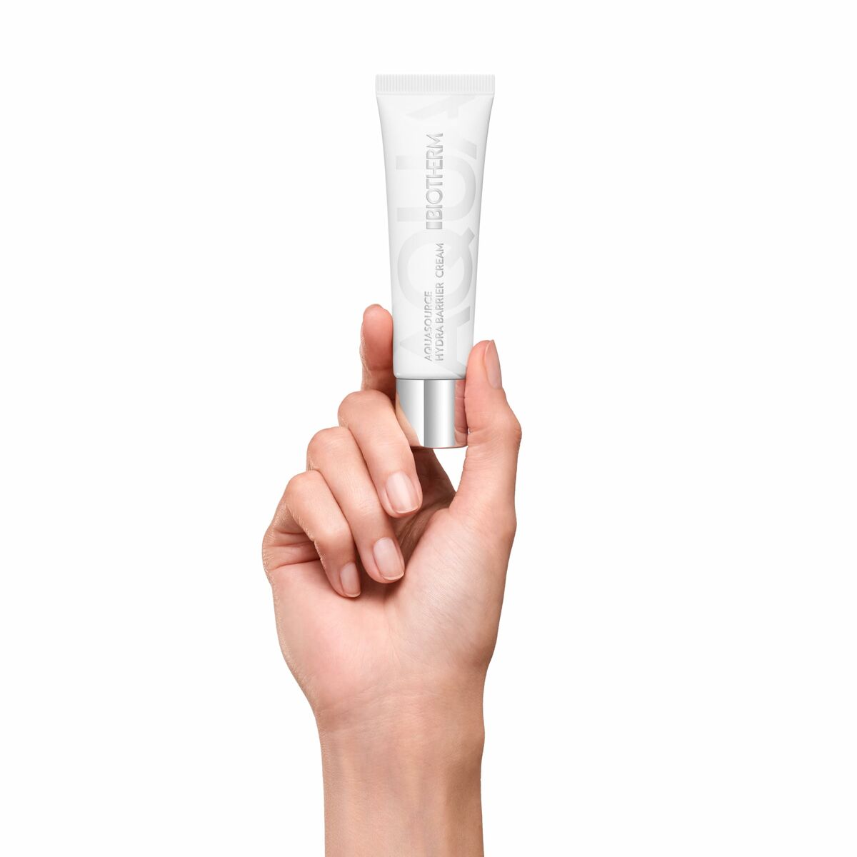 Gesichtscreme Biotherm AQUASOURCE-1