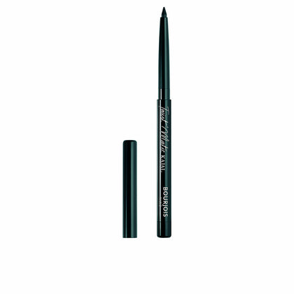 Correttore viso Bourjois