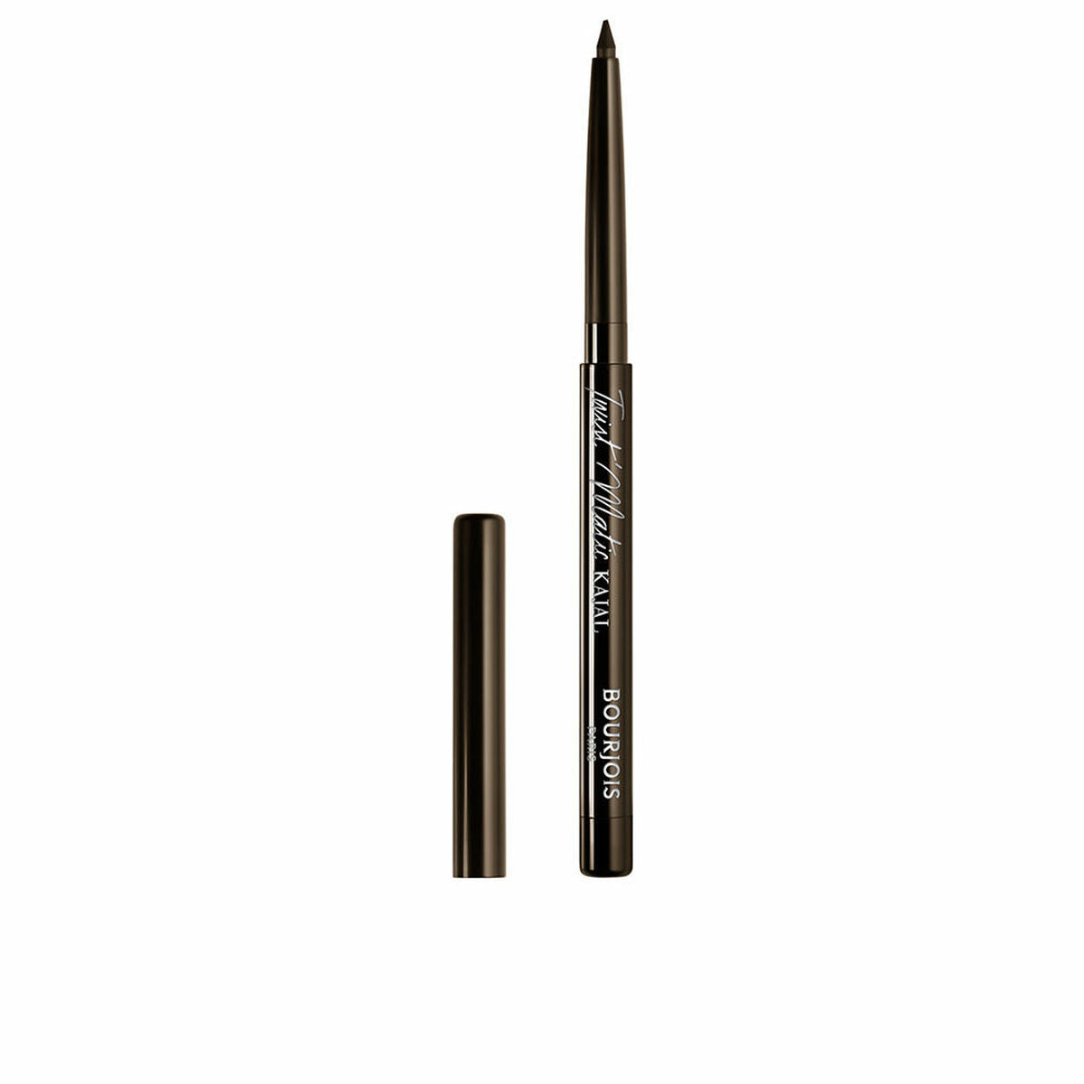 Correcteur visage Bourjois-0