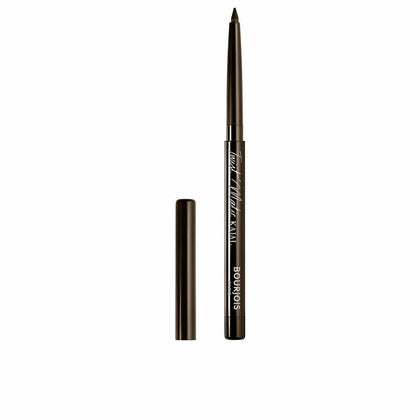 Correcteur Visage Bourjois
