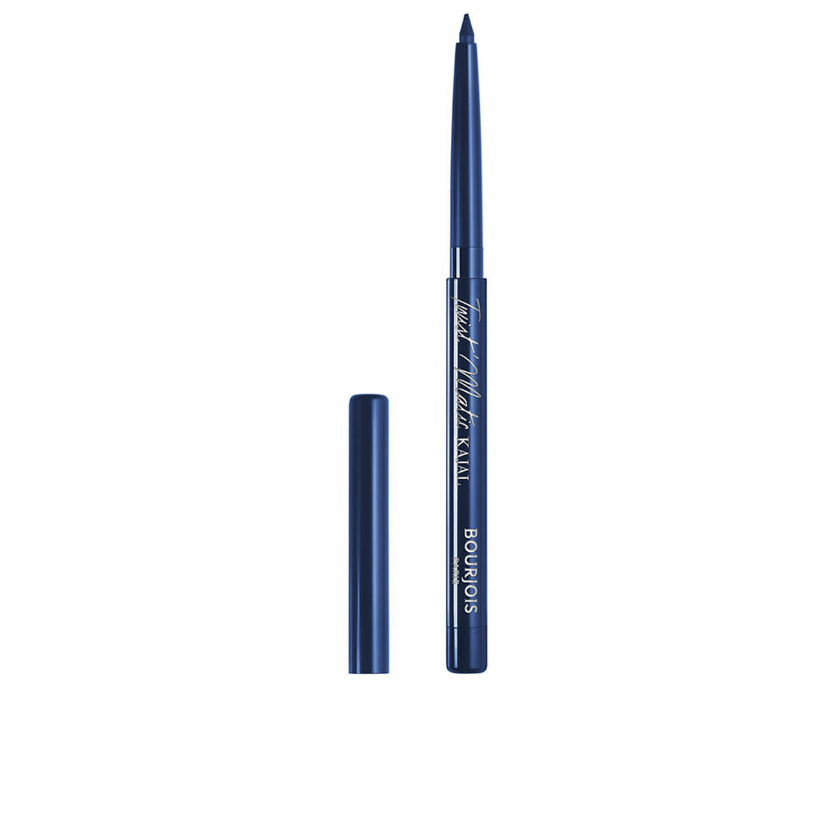 Gesichtskorrektor Bourjois-0