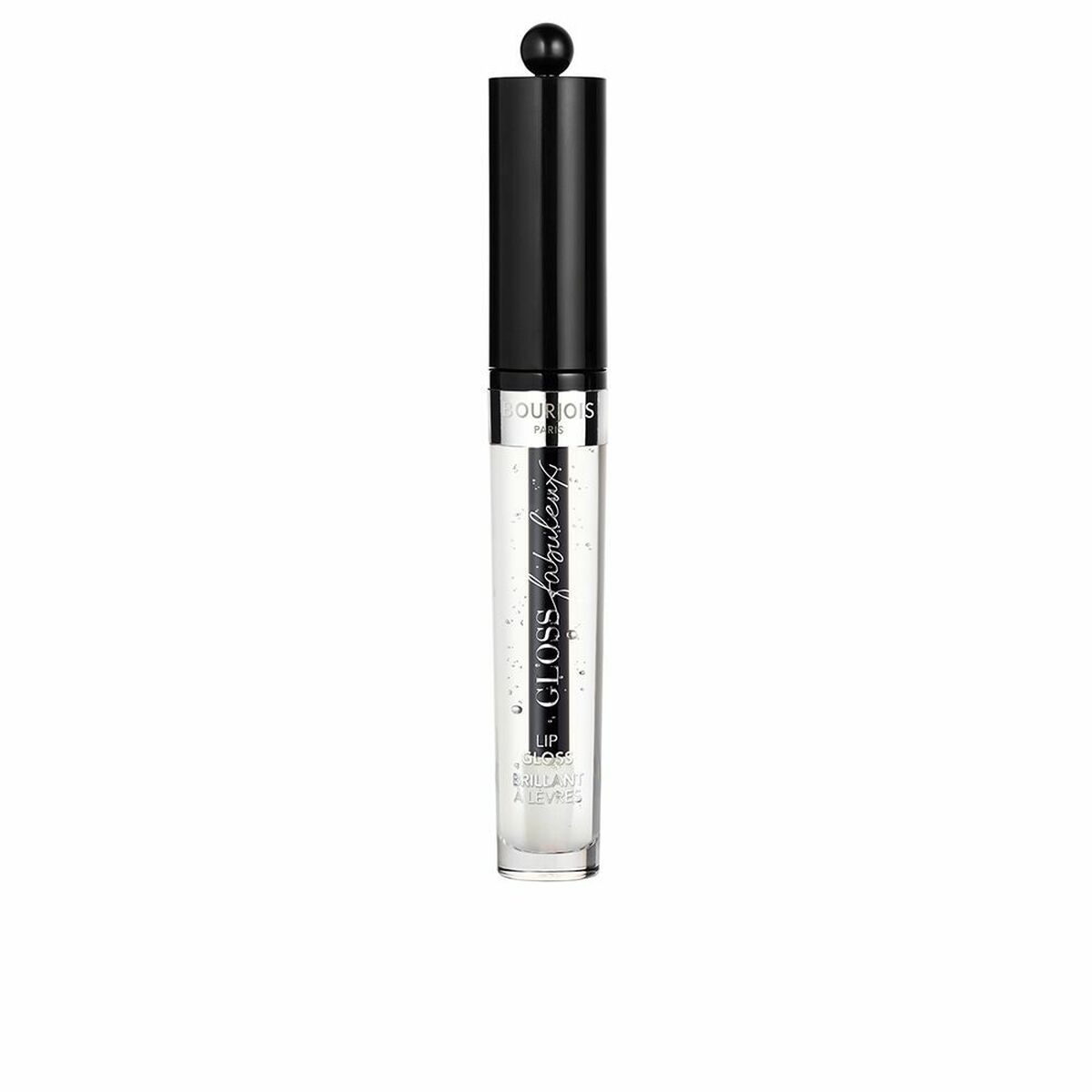 Correcteur visage Bourjois Gloss Fabuleux 01 (3,5 ml)-0