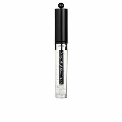 Gesichtskorrektor Bourjois Gloss Fabuleux 01 (3,5 ml)