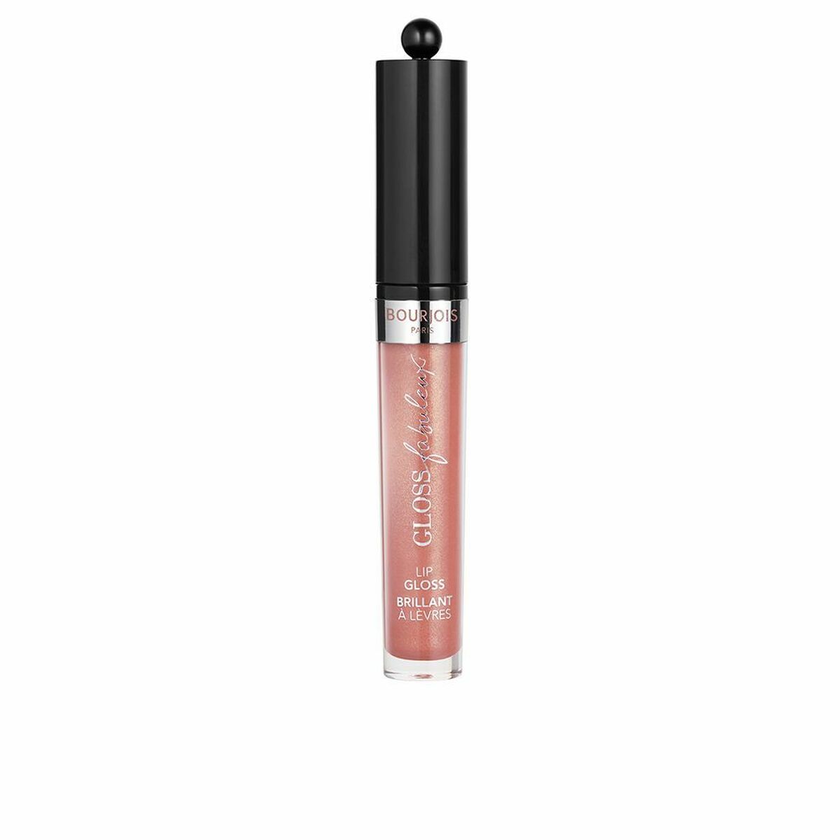 Gesichtskorrektor Bourjois Gloss Fabuleux 02 (3,5 ml)-0