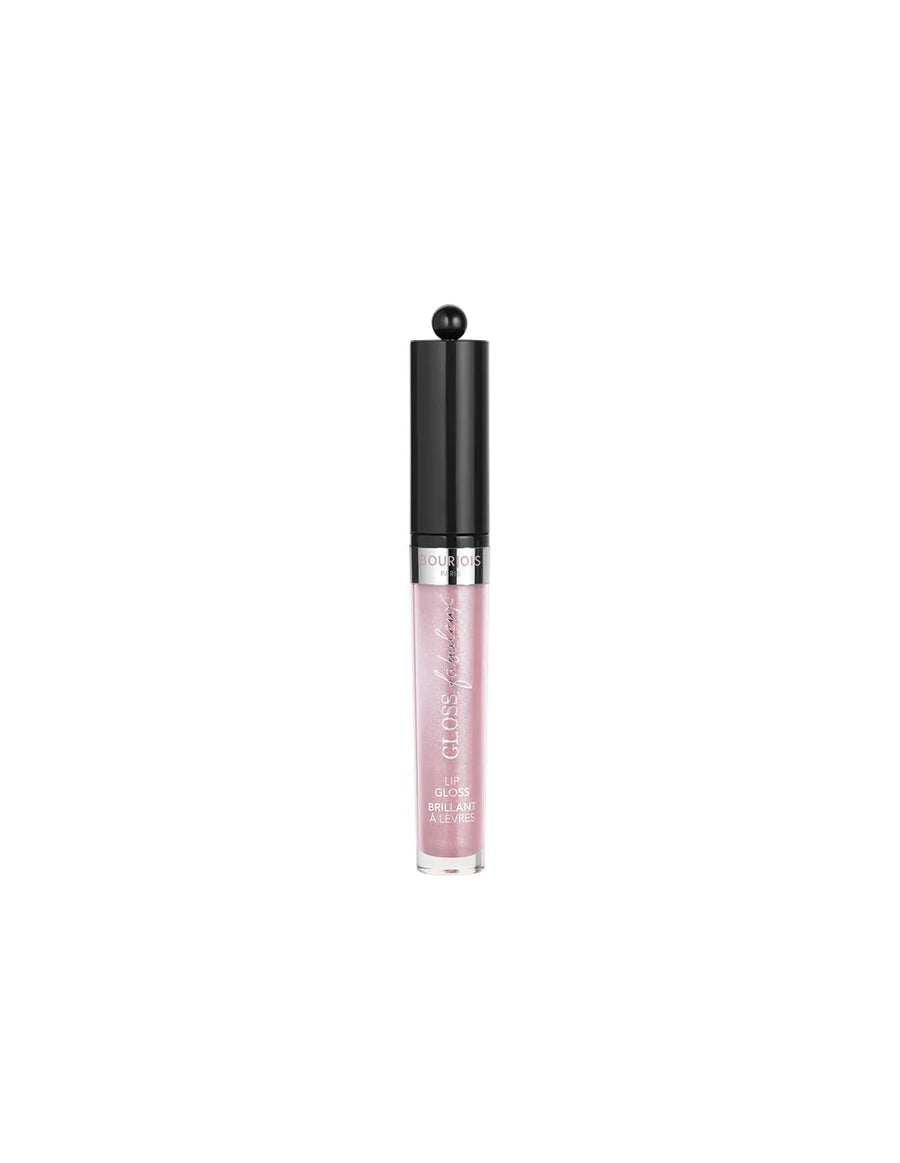 Bourjois Bj labbra Effet 3d Fabuleux Gloss 24h variante 3