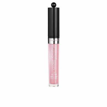 Gesichtskorrektor Bourjois Gloss Fabuleux 03 Nr. 03 3,5 ml