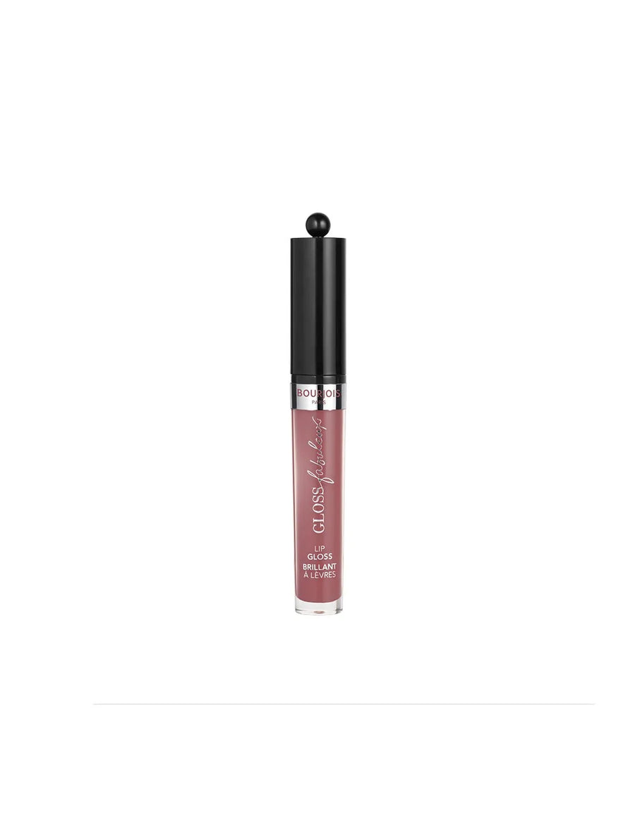 Bourjois Bj labbra Effet 3d Fabuleux Gloss 24h variante 2