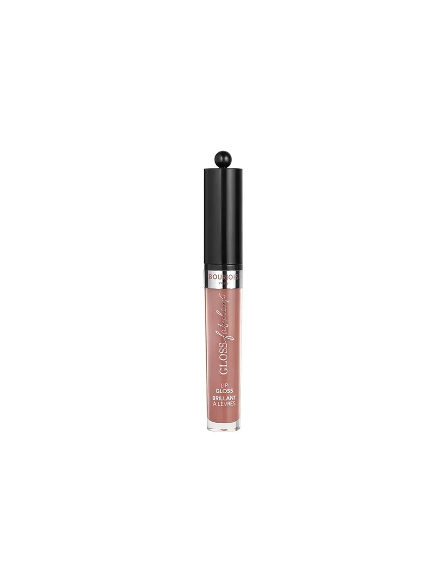 Bourjois Bj labbra Effet 3d Fabuleux Gloss 24h variante 6