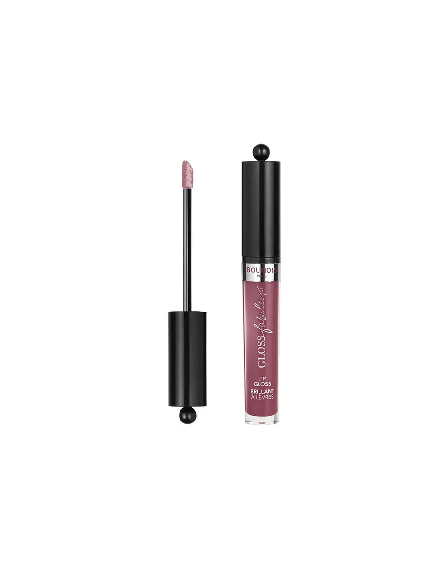 Bourjois Bj labbra Effet 3d Fabuleux Gloss 24h variante 5