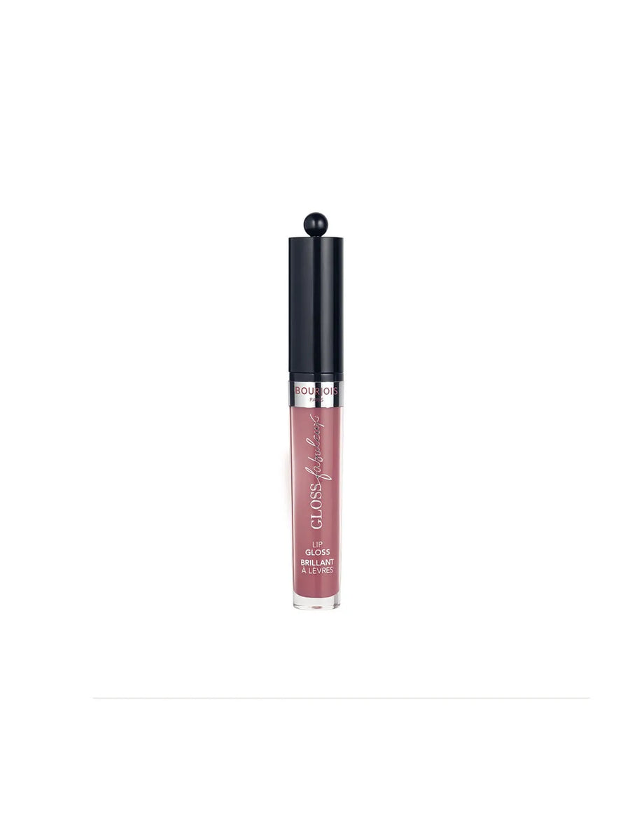 Bourjois Bj labbra Effet 3d Fabuleux Gloss 24h variante 4