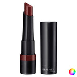 Lipstick Lasting Finish Extreme Matte Rimmel London 2,3 g-0